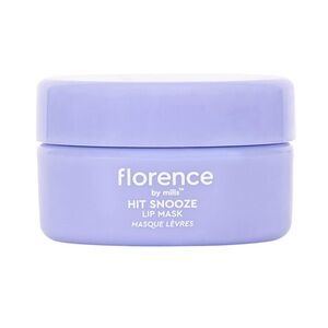 FLORENCE BY MILLS Hit Snooze Lip Mask